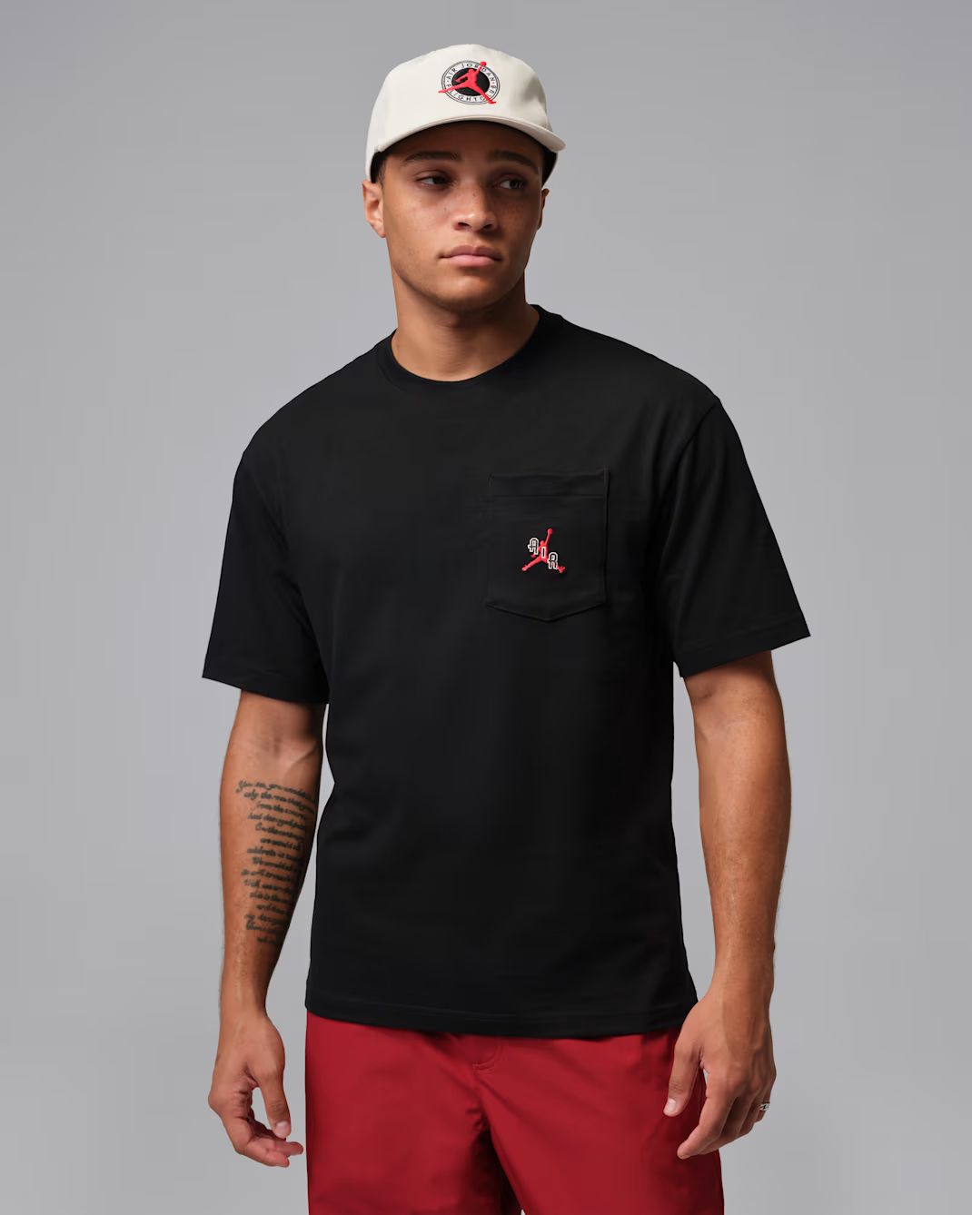 Jordan T-Shirt
