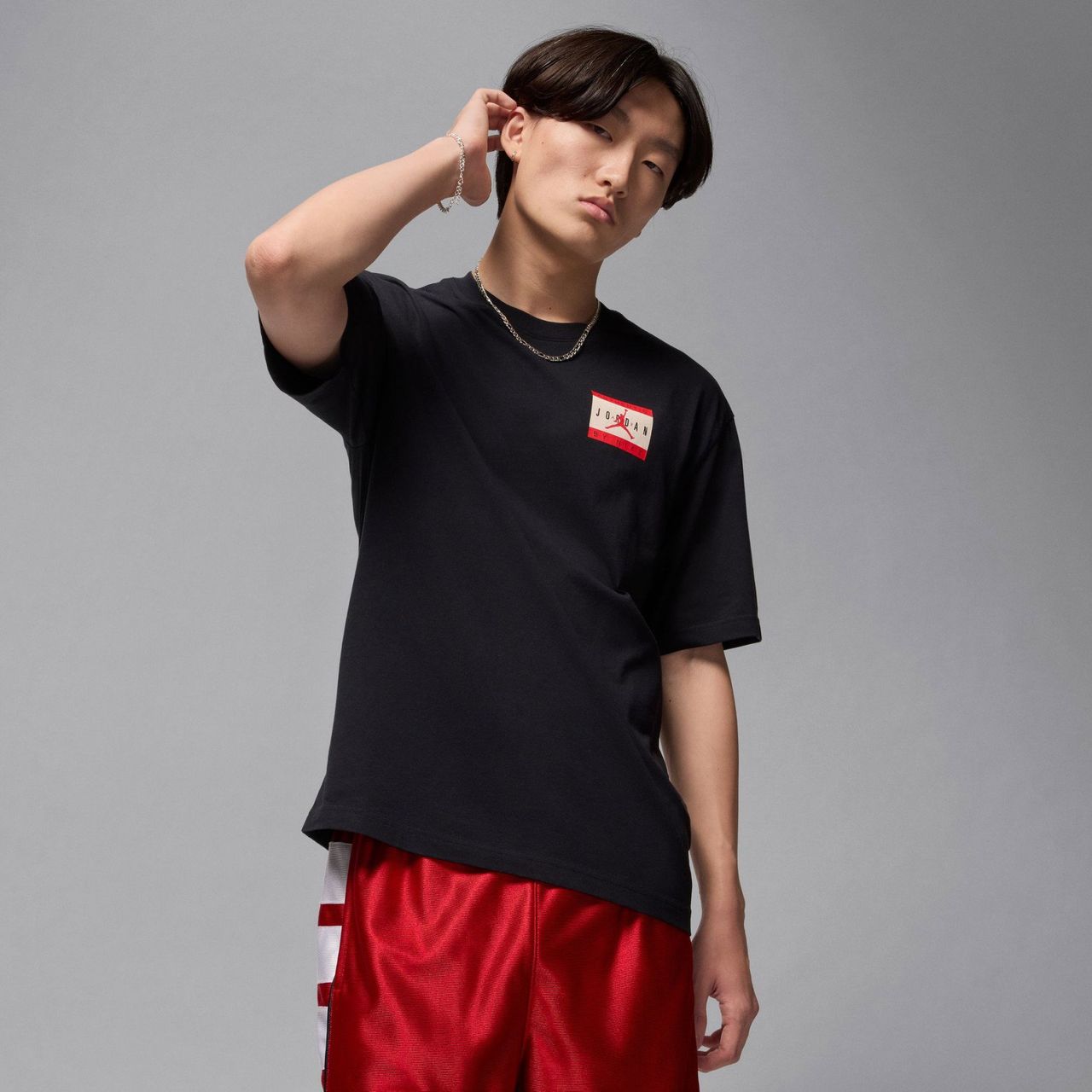 Jordan Brand T-Shirt