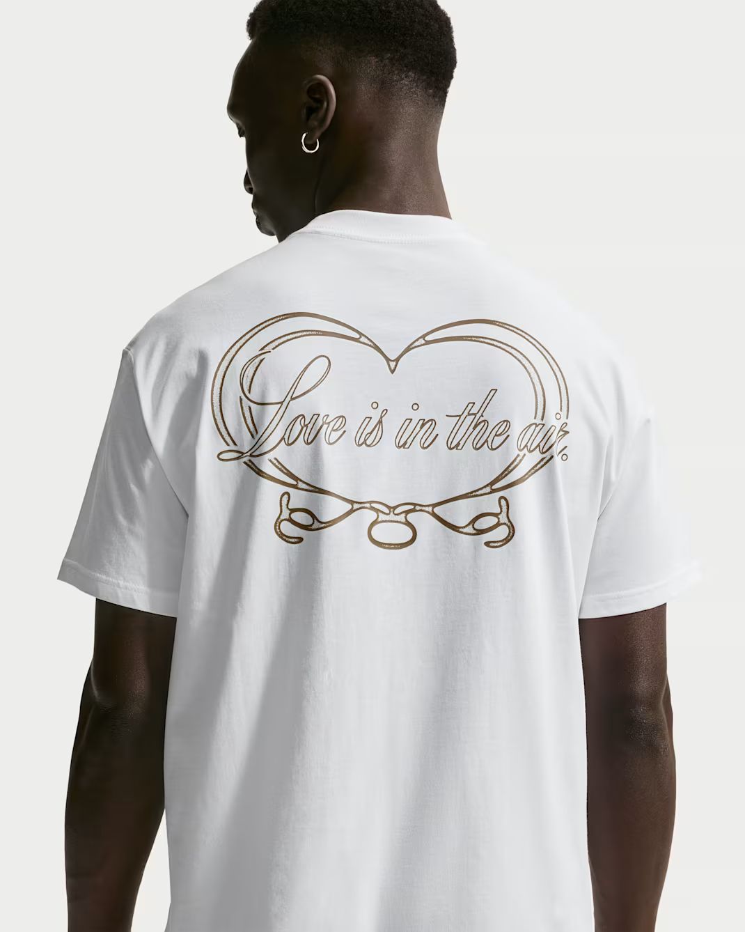 Nike Sportswear T-Shirt