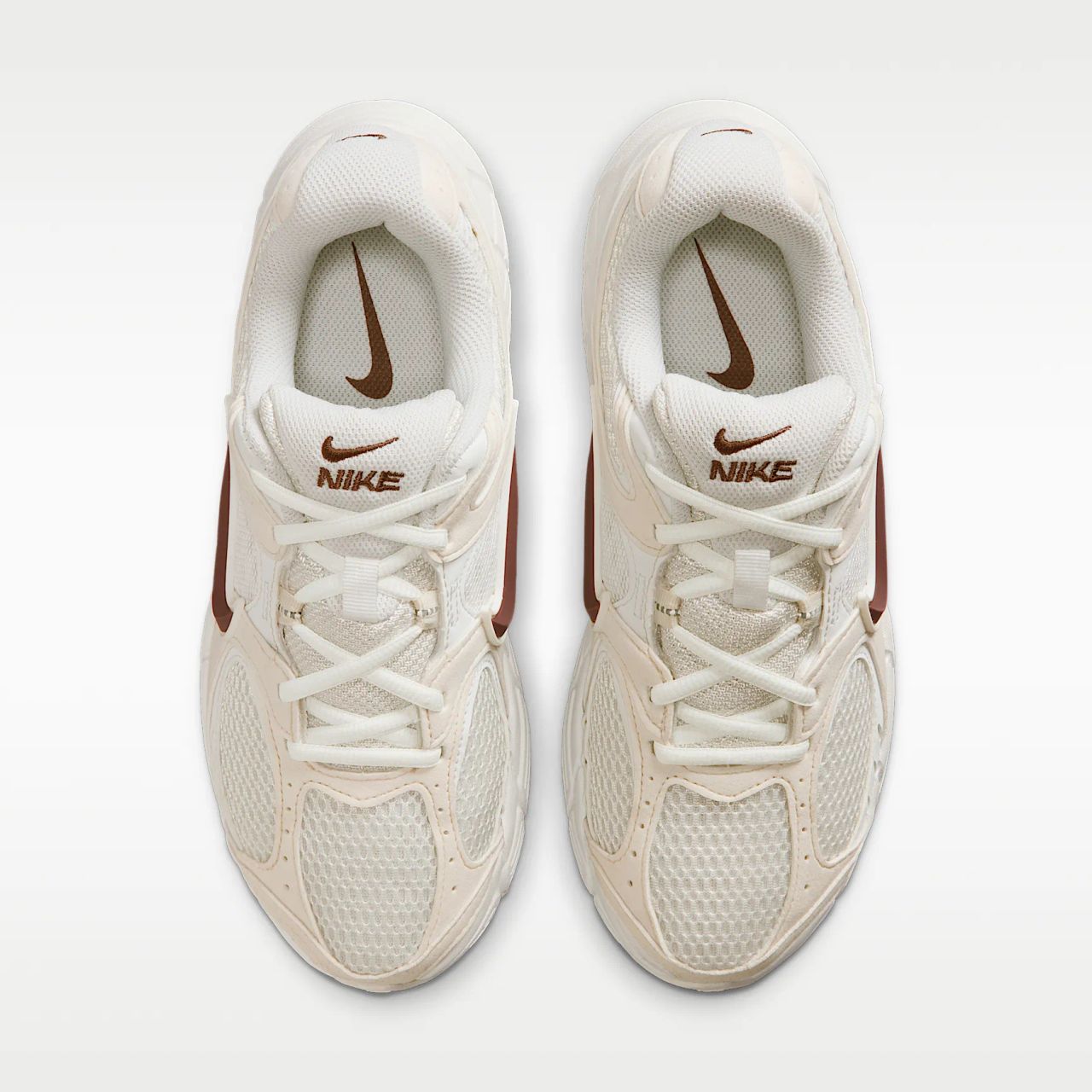 Nike Sportswear Swoosh T-Shirt