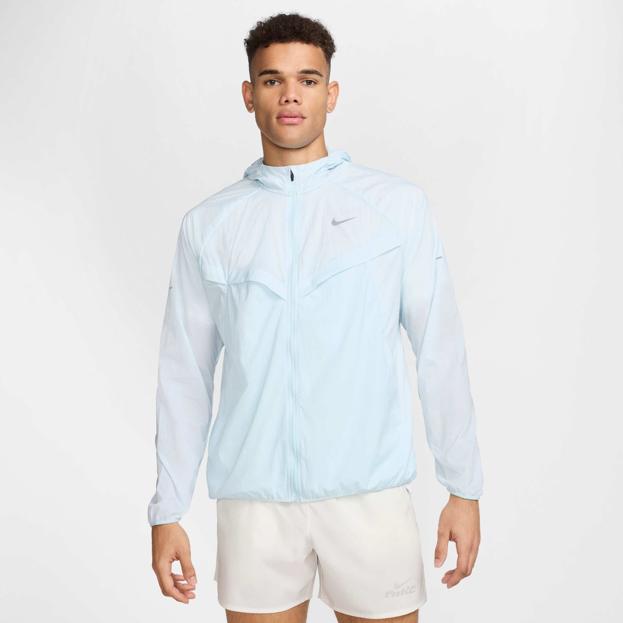 Nike Sportswear T-Shirt