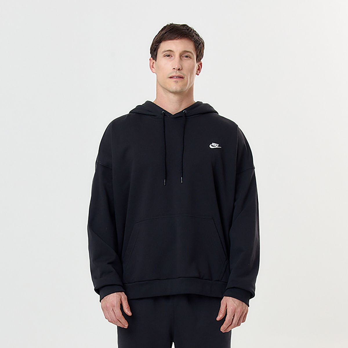 Nike Sportswear Swoosh T-Shirt