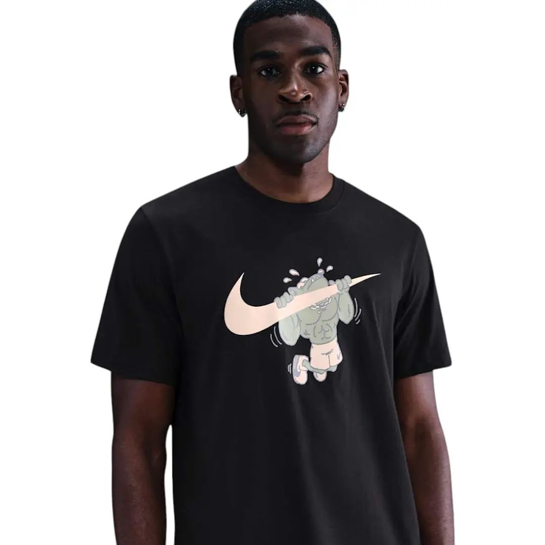 Negro