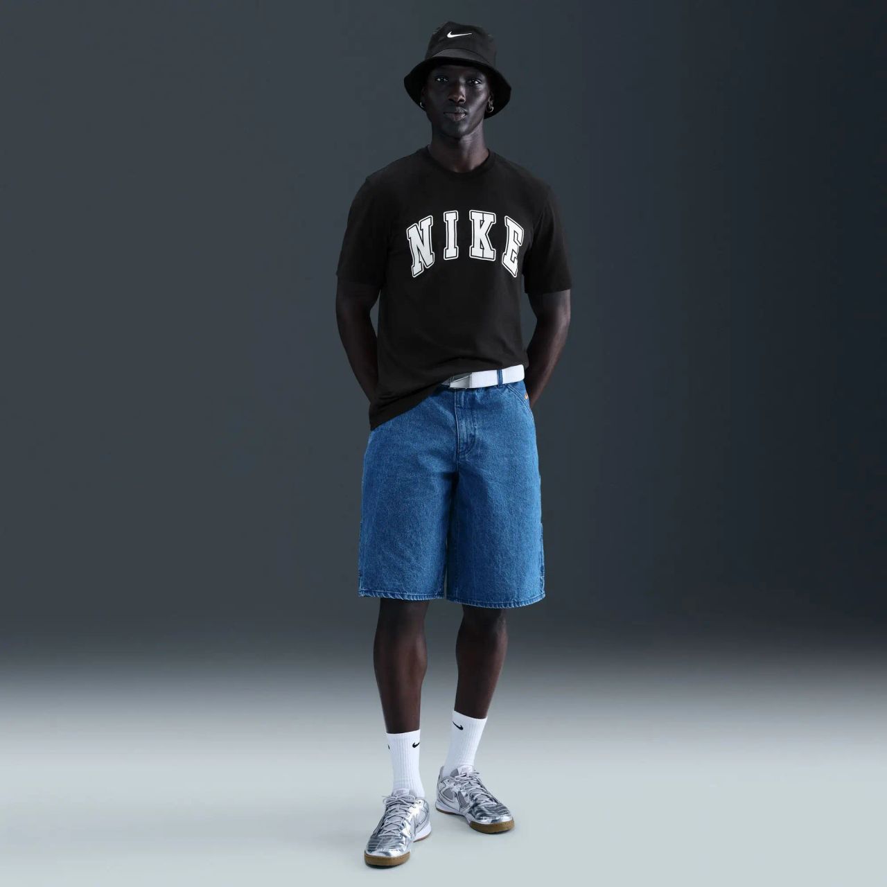 Negro