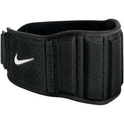 Nike Structured Training Belt