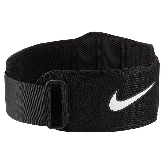 Nike Structured Training Belt