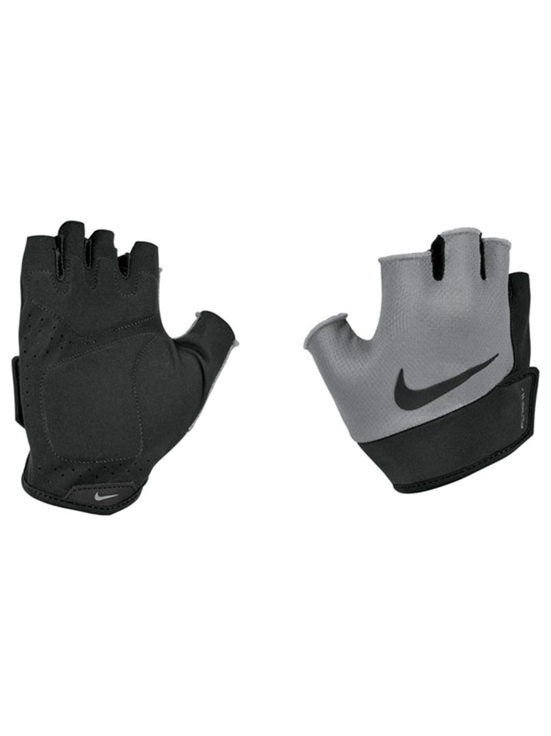 Nike Guantes Entrenamiento