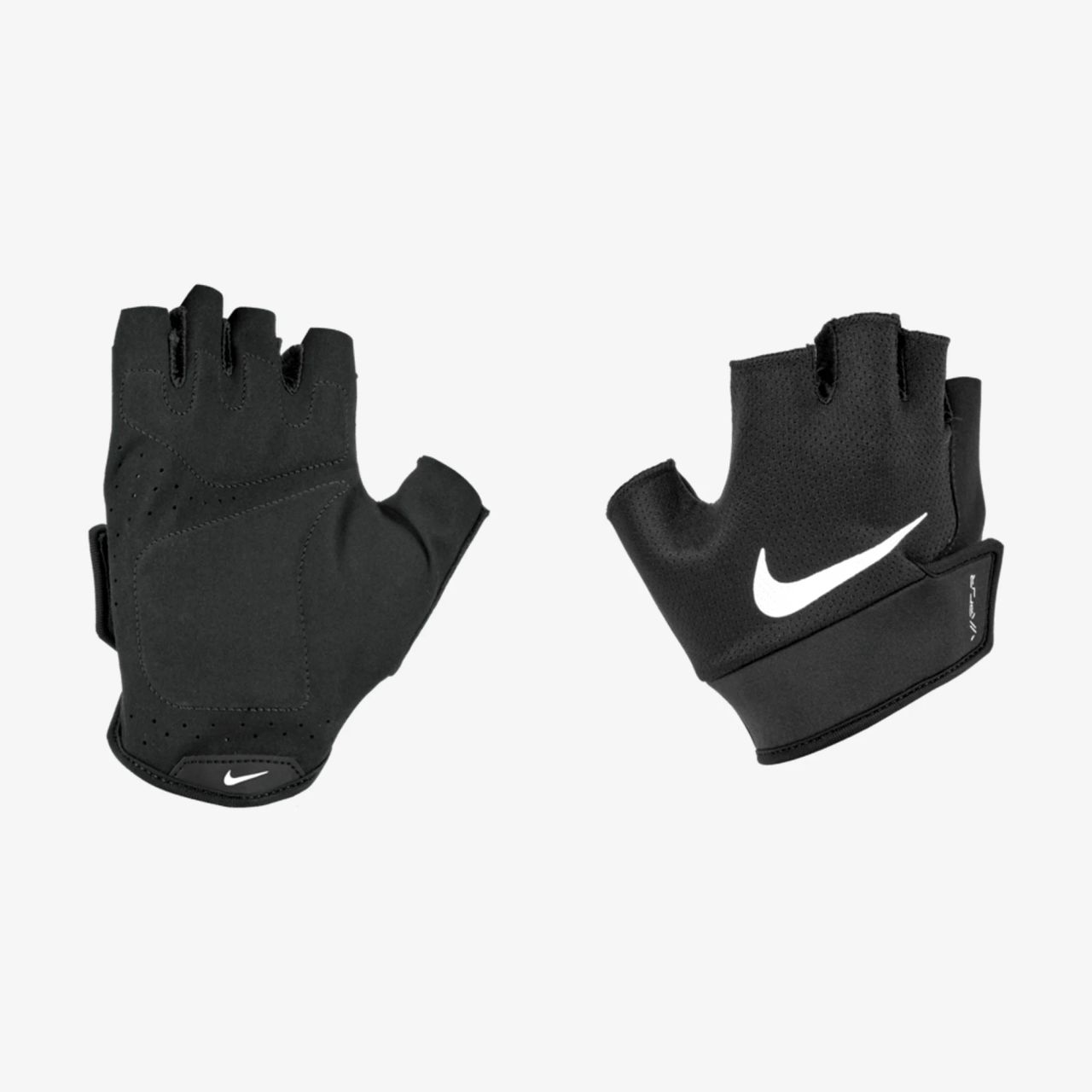 Nike Guantes Entrenamiento