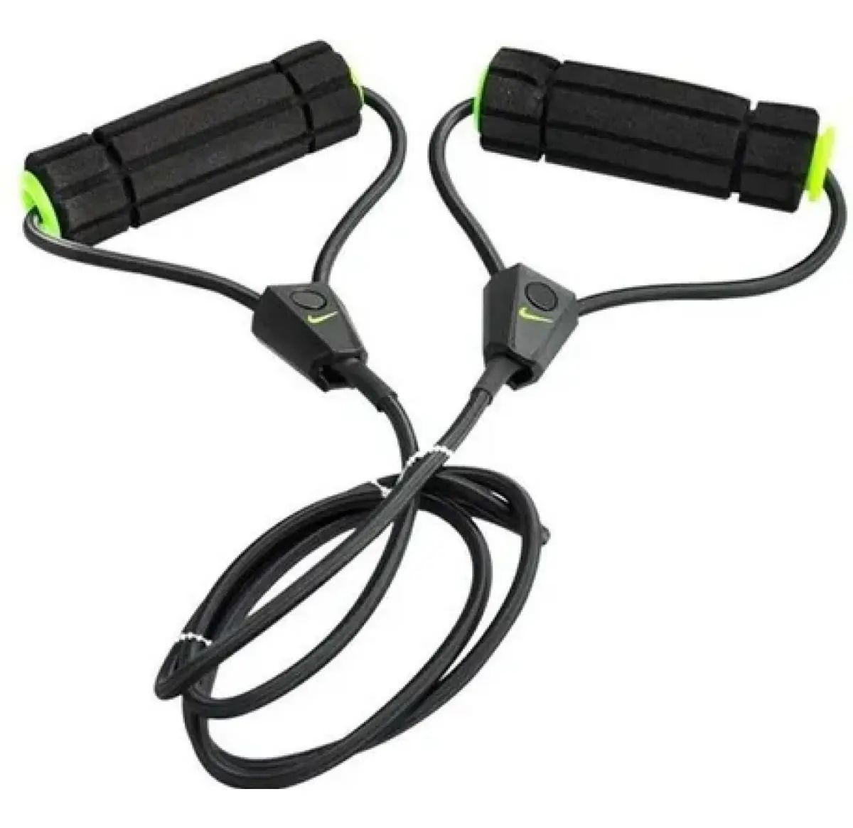 Otros accesorios