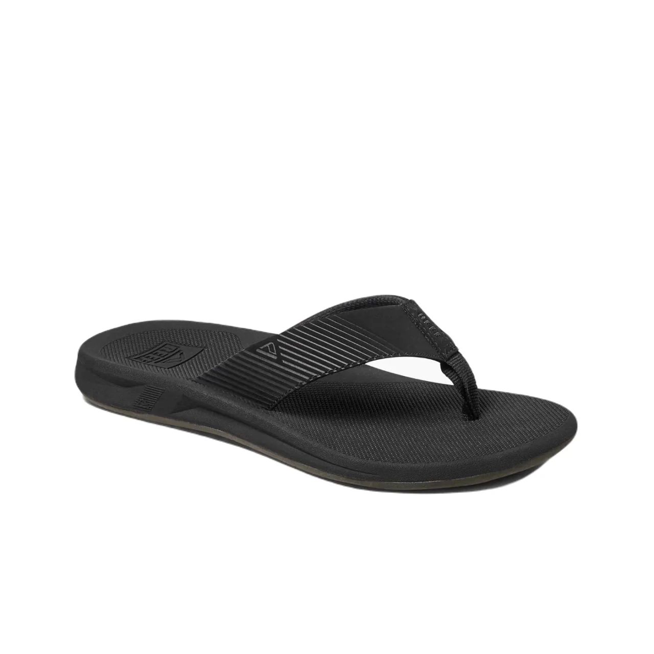 Chancletas